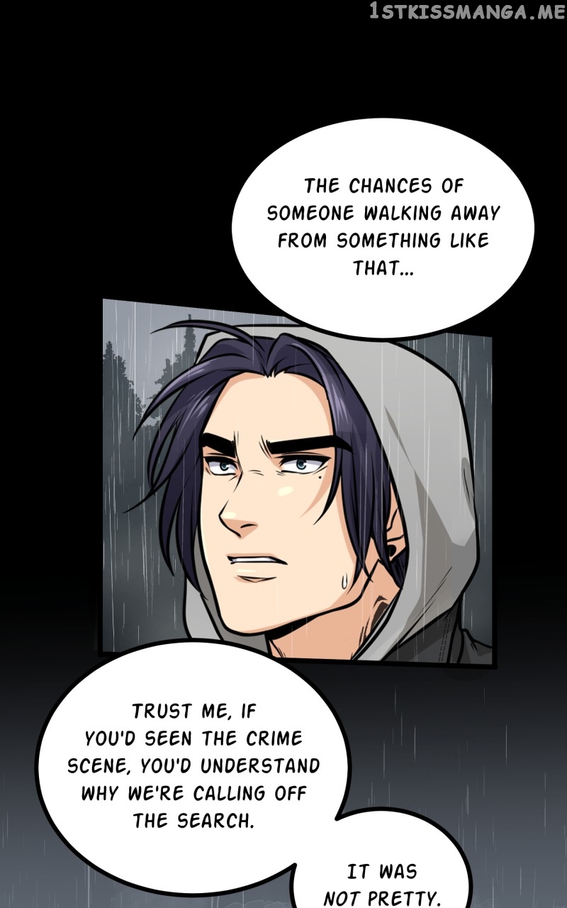 Anything for You Chapter 2 - page 41