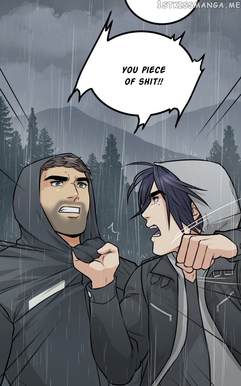 Anything for You Chapter 2 - page 42