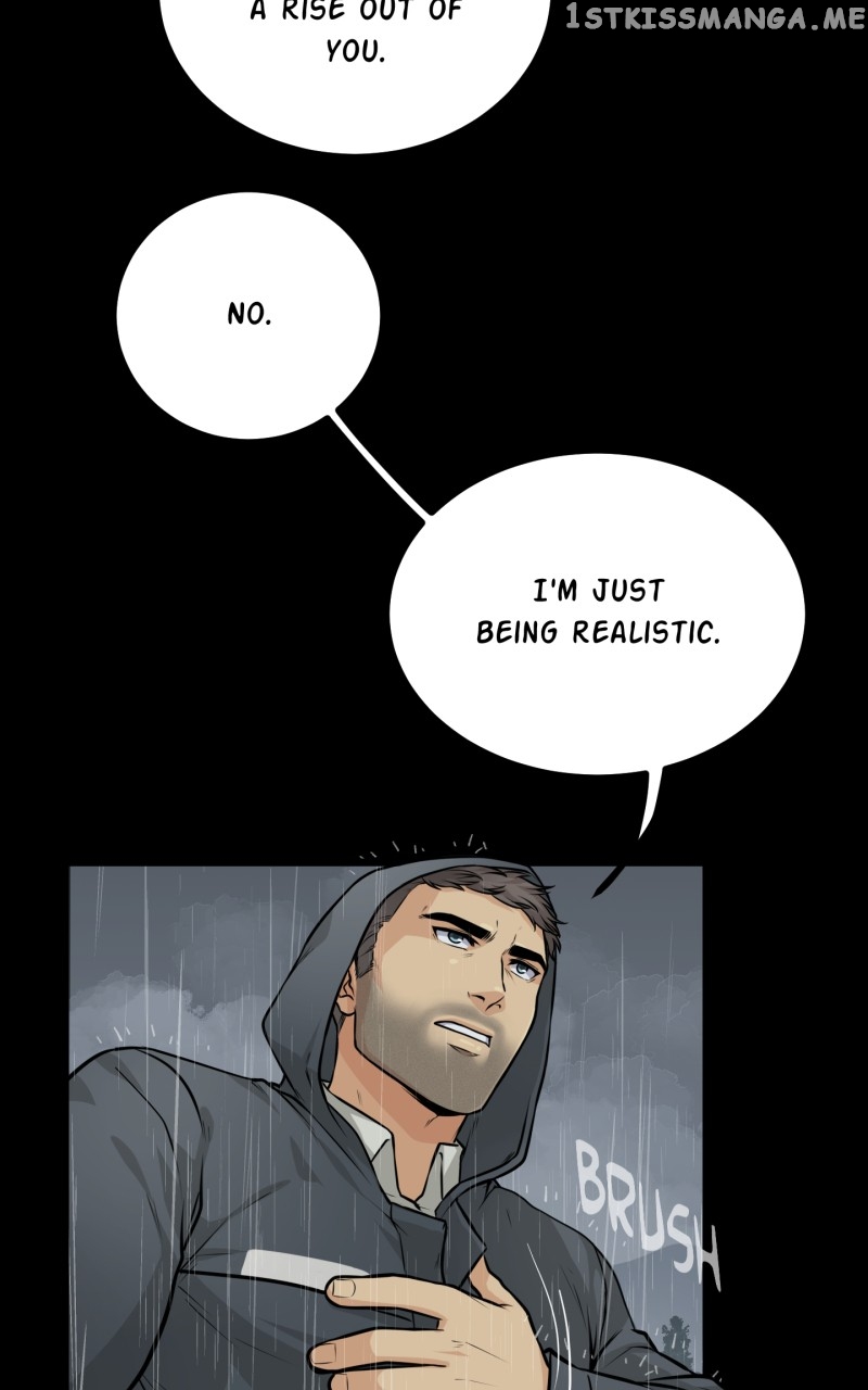 Anything for You Chapter 2 - page 46