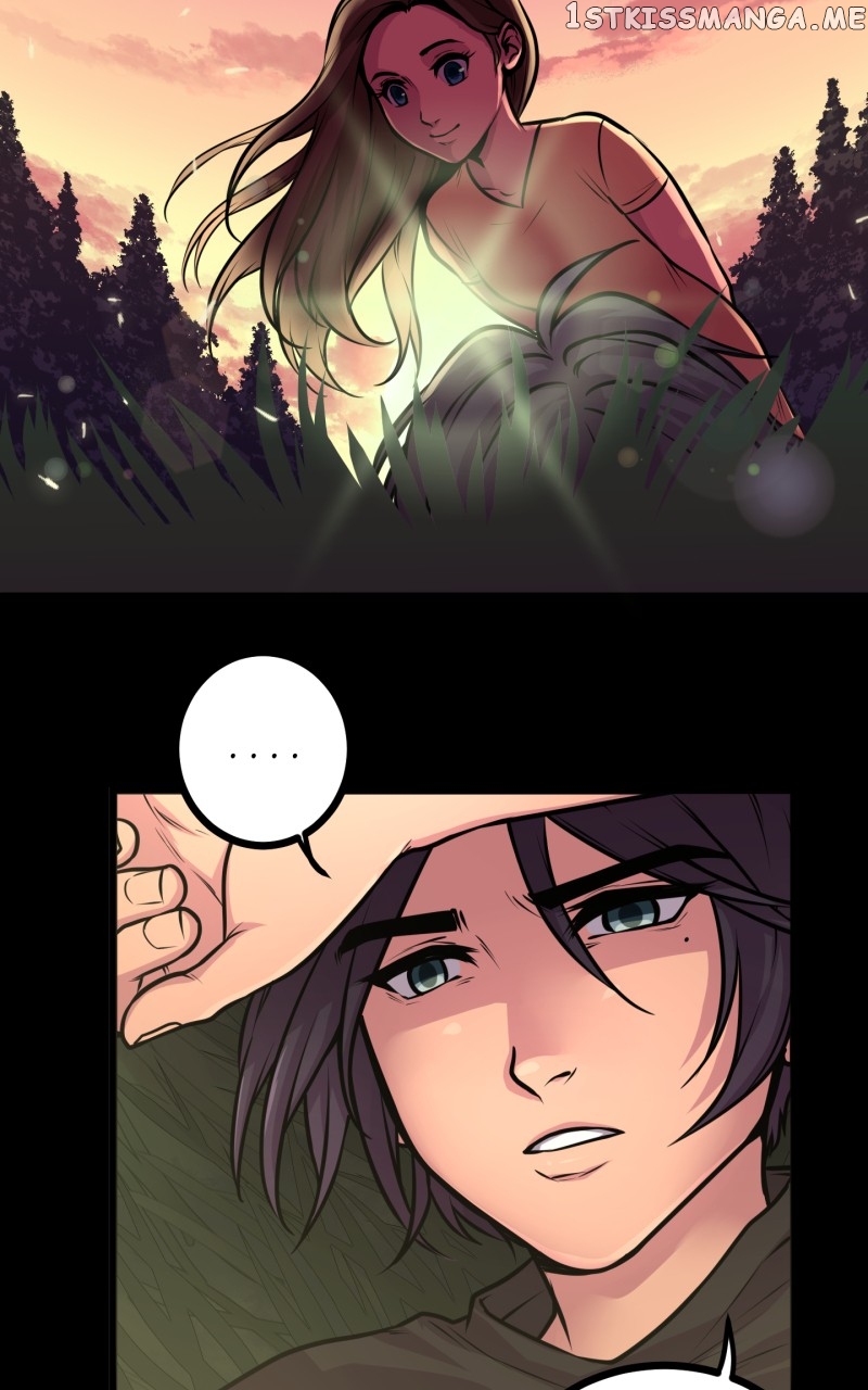 Anything for You Chapter 2 - page 5