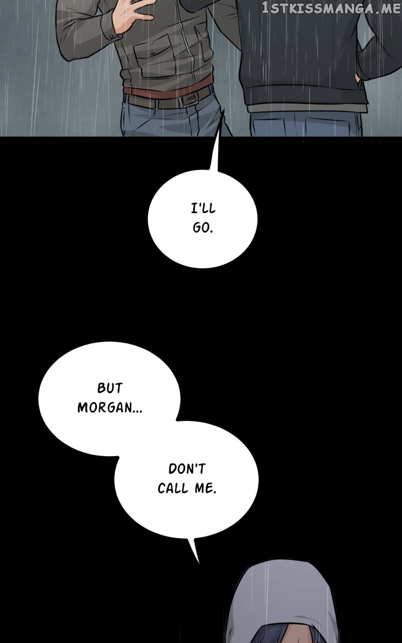 Anything for You Chapter 2 - page 50