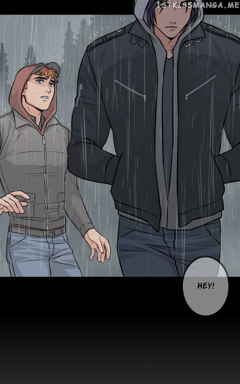 Anything for You Chapter 2 - page 51