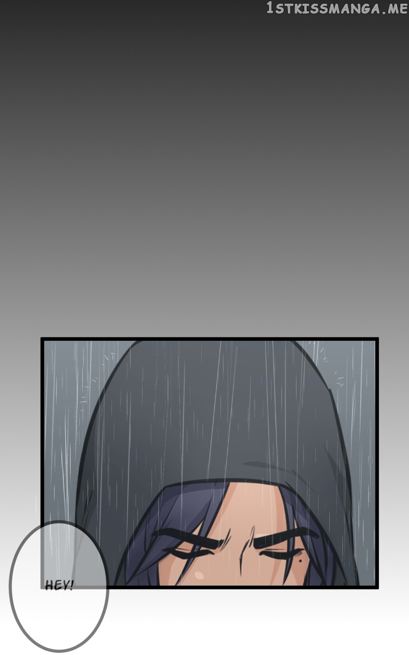 Anything for You Chapter 2 - page 52