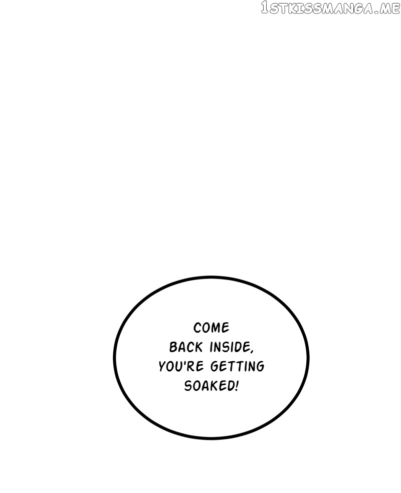 Anything for You Chapter 2 - page 53