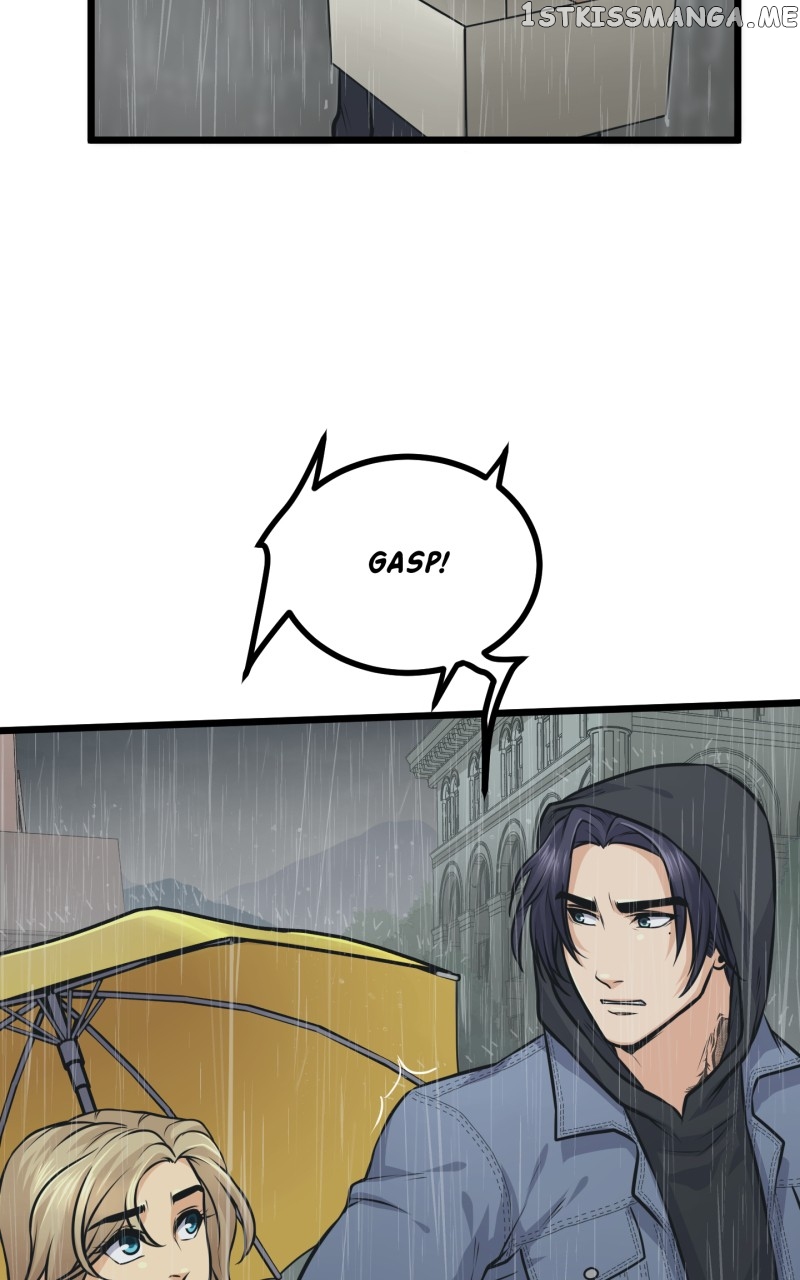 Anything for You Chapter 2 - page 55