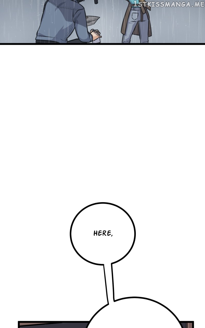 Anything for You Chapter 2 - page 59