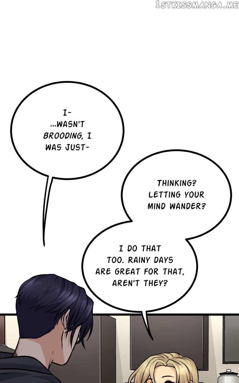 Anything for You Chapter 2 - page 69