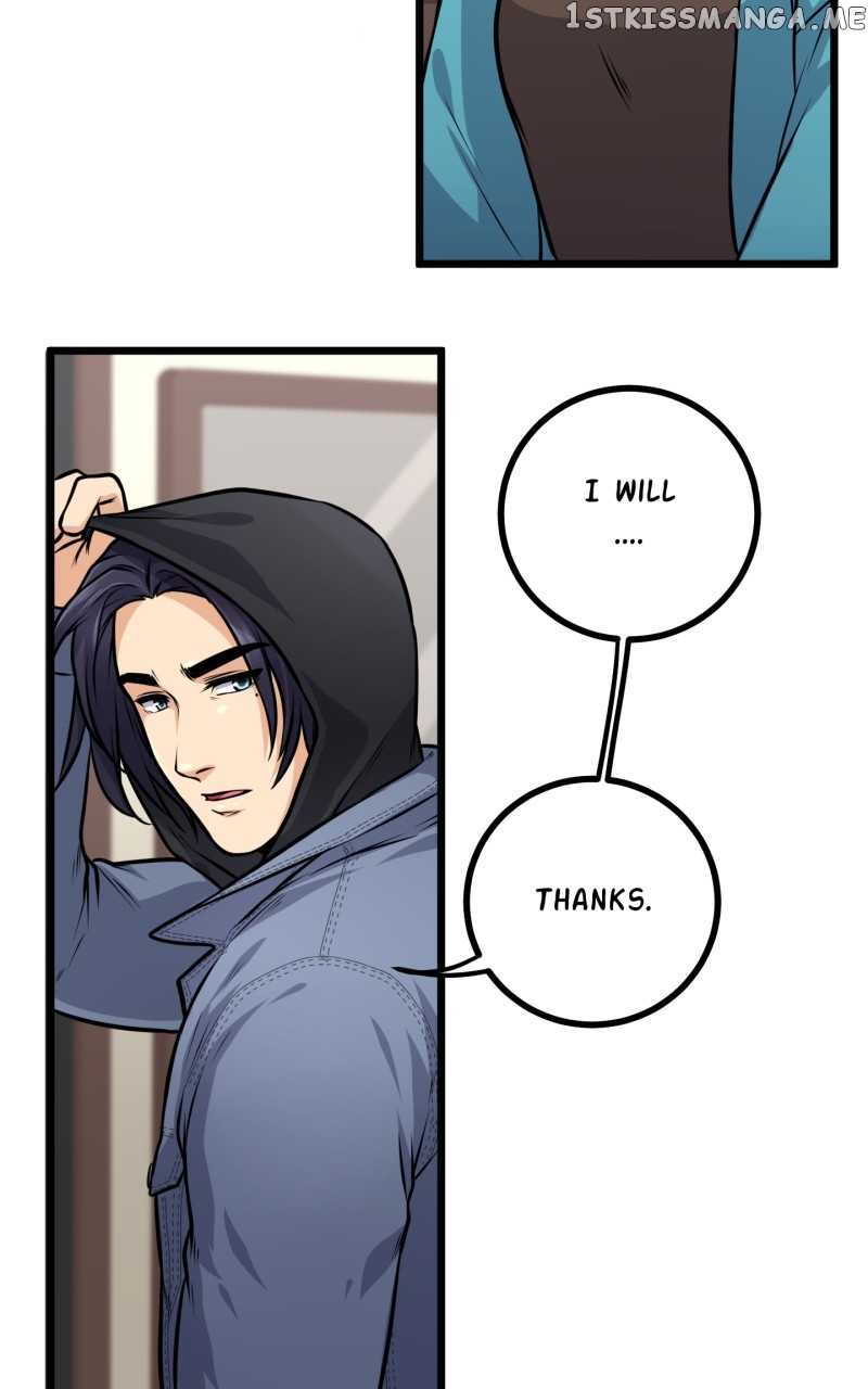 Anything for You Chapter 2 - page 78