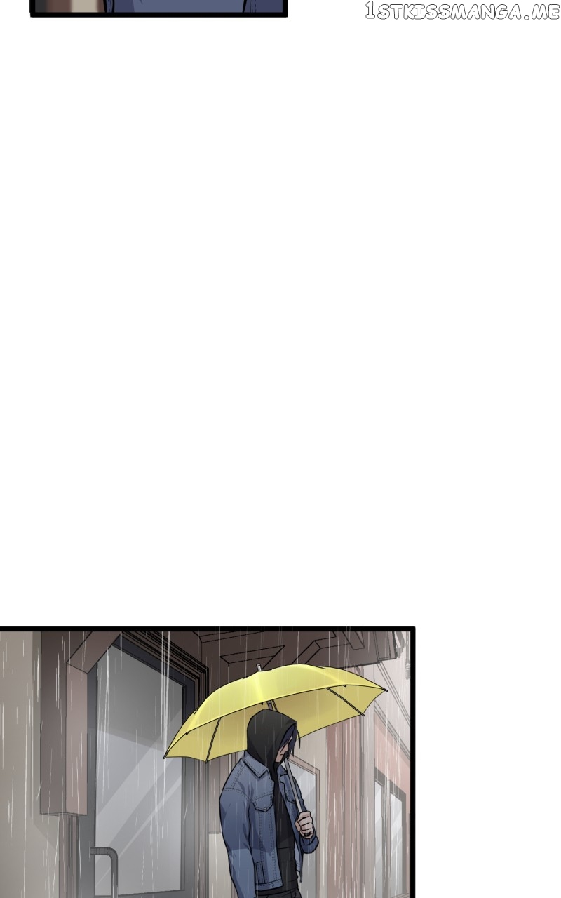 Anything for You Chapter 2 - page 79