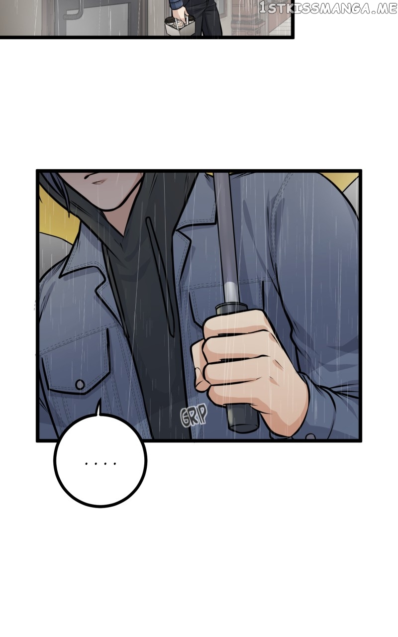 Anything for You Chapter 2 - page 80