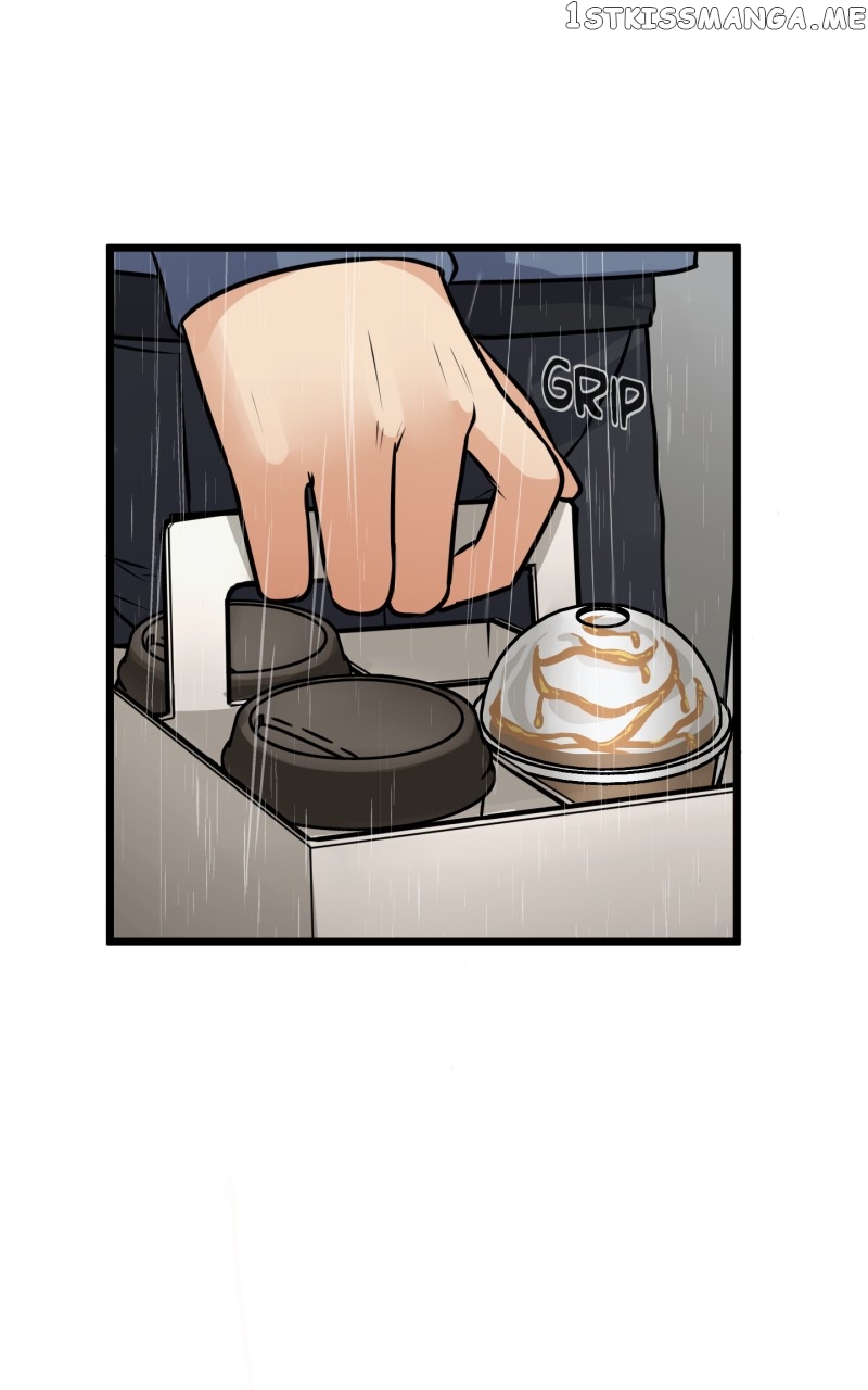 Anything for You Chapter 2 - page 82