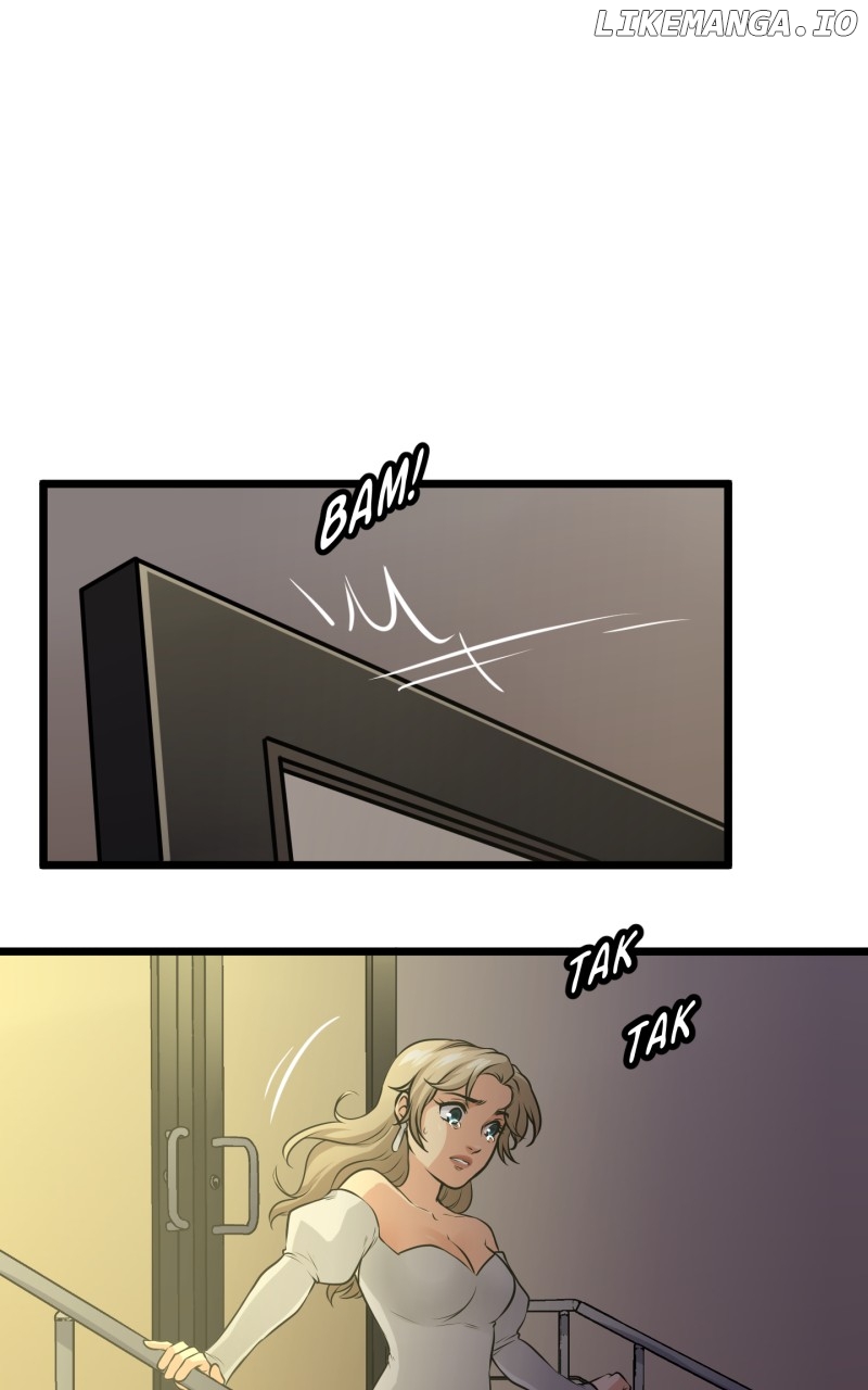 Anything for You Chapter 52 - page 40