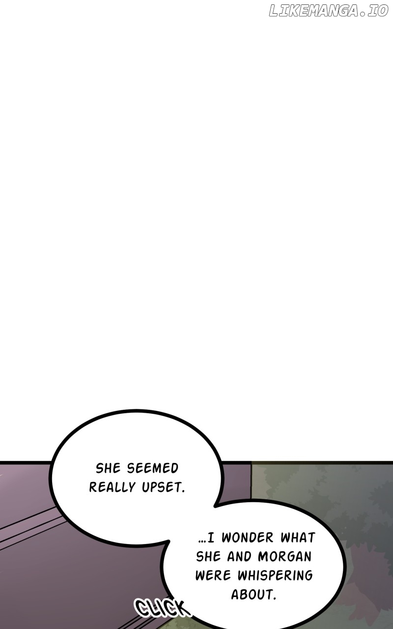 Anything for You Chapter 52 - page 46