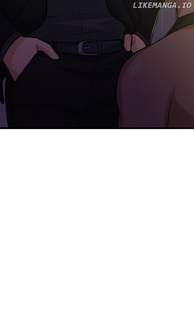 Anything for You Chapter 52 - page 50