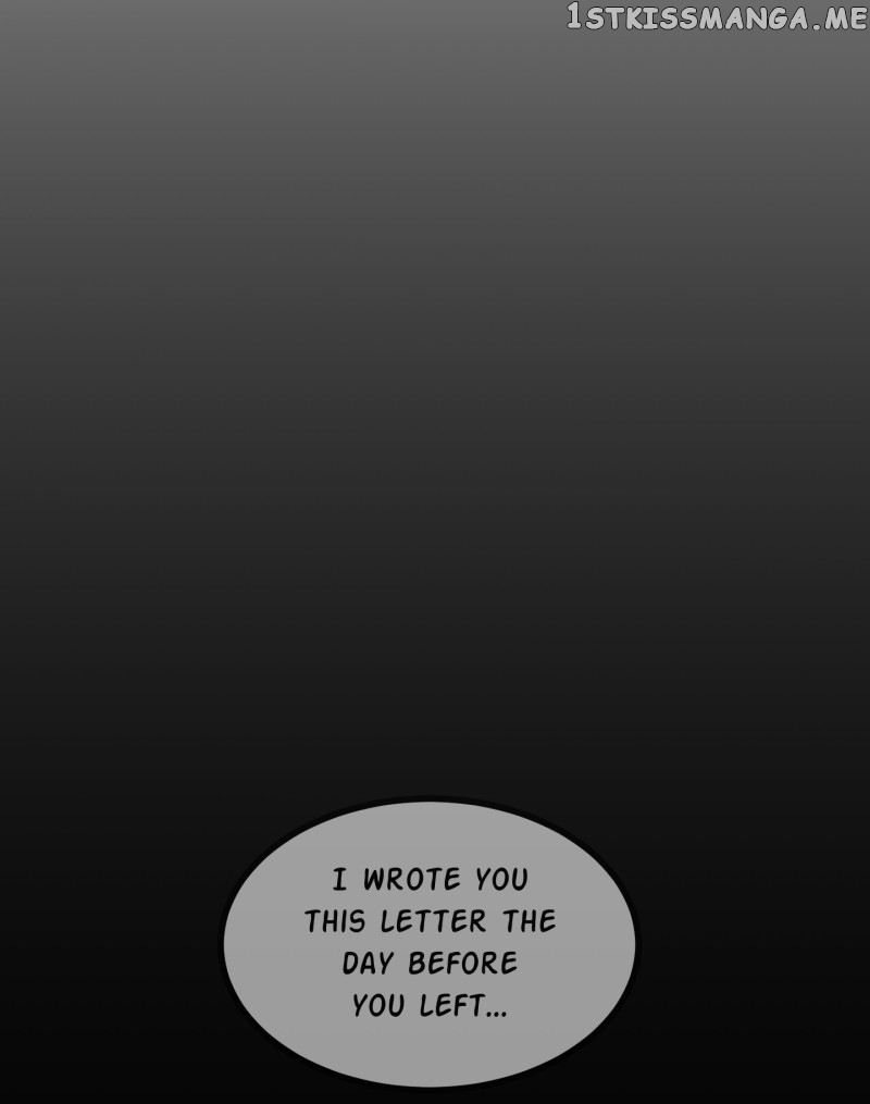 Anything for You Chapter 11 - page 23