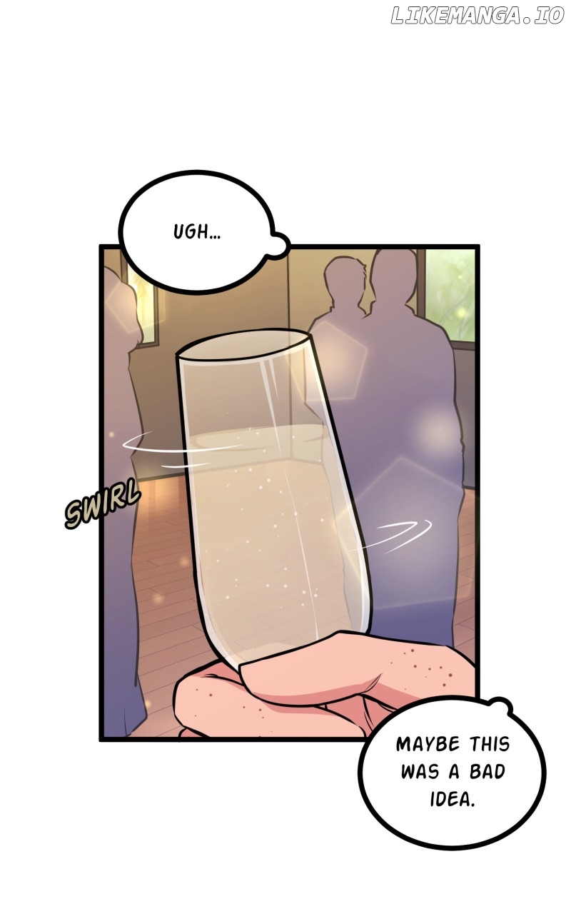 Anything for You Chapter 53 - page 13