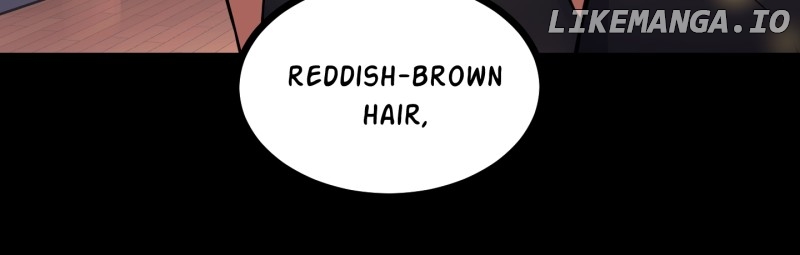 Anything for You Chapter 53 - page 40
