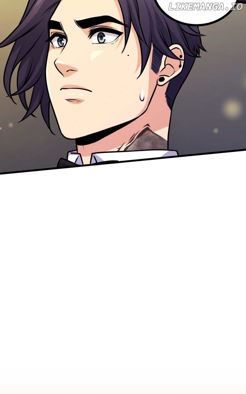 Anything for You Chapter 53 - page 48