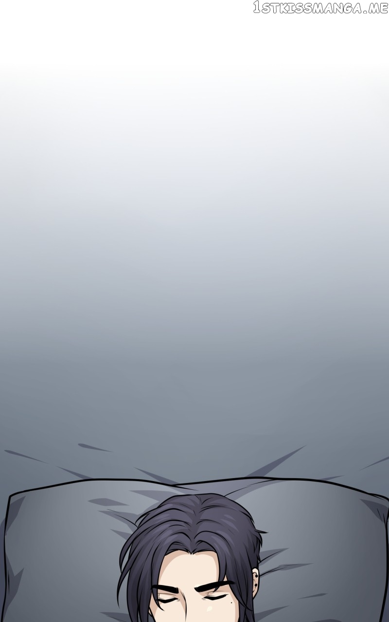 Anything for You Chapter 12 - page 1
