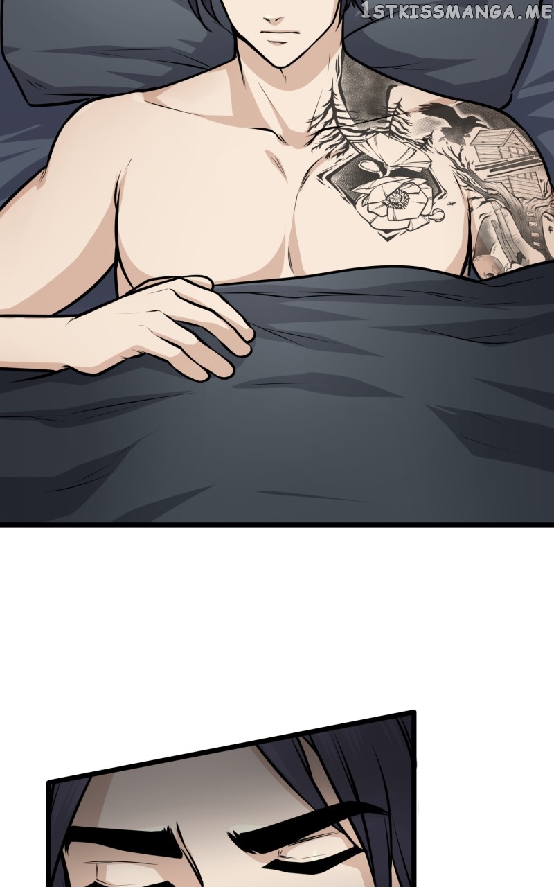 Anything for You Chapter 12 - page 2