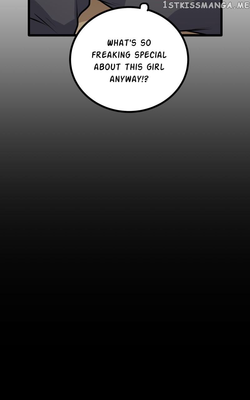 Anything for You Chapter 12 - page 25