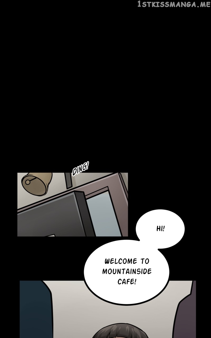 Anything for You Chapter 12 - page 26