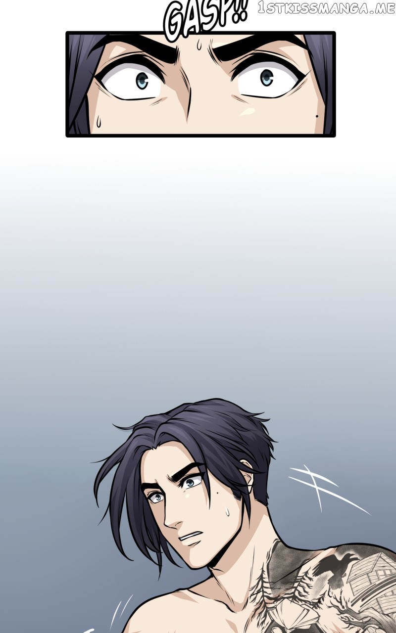 Anything for You Chapter 12 - page 4