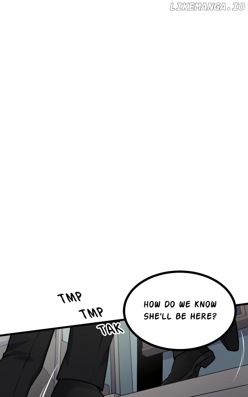 Anything for You Chapter 54 - page 2