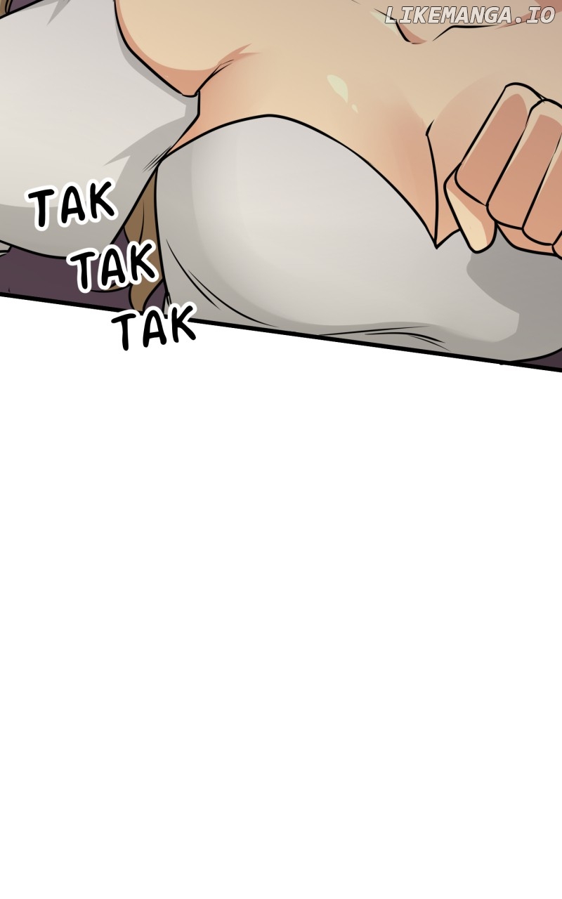 Anything for You Chapter 54 - page 44