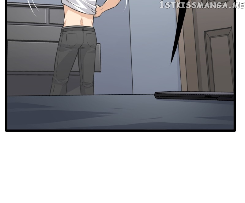 Anything for You Chapter 13 - page 27