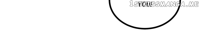 Anything for You Chapter 14 - page 38