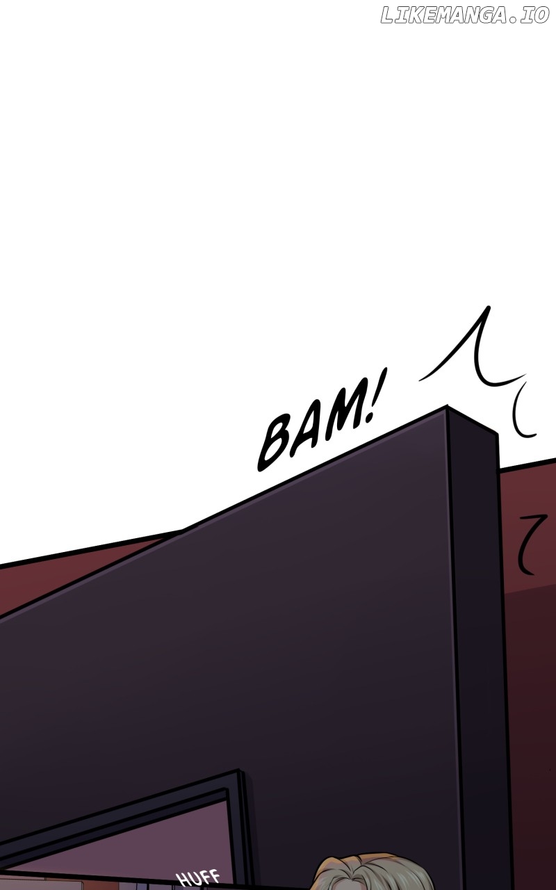 Anything for You Chapter 55 - page 2