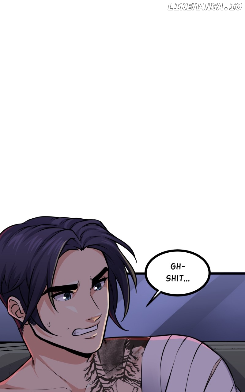 Anything for You Chapter 56 - page 1