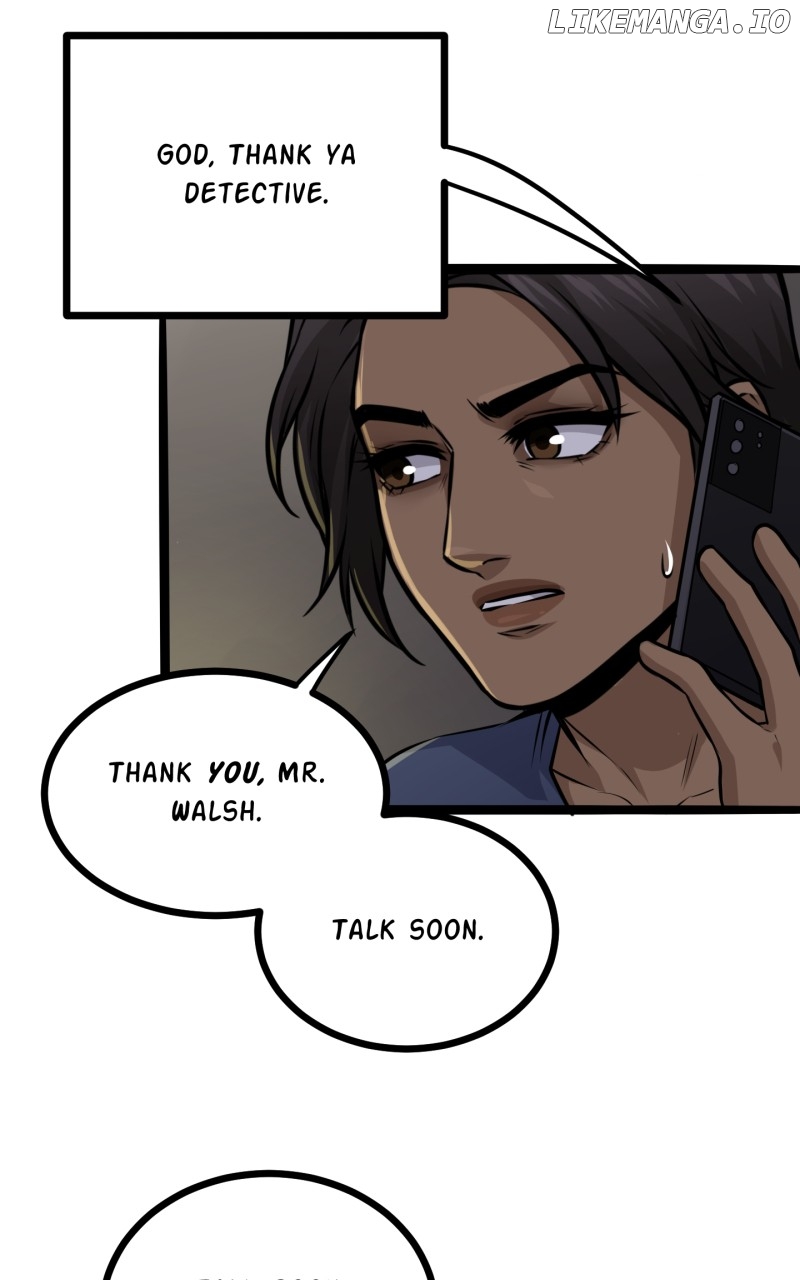 Anything for You Chapter 56 - page 14