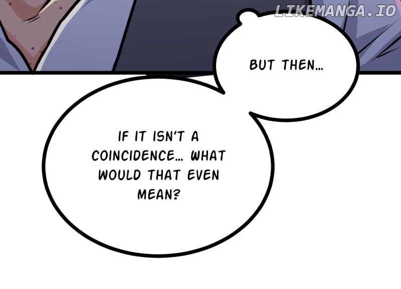Anything for You Chapter 56 - page 37
