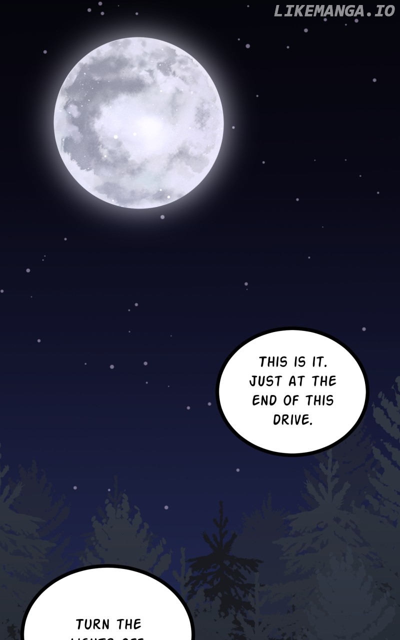 Anything for You Chapter 56 - page 44