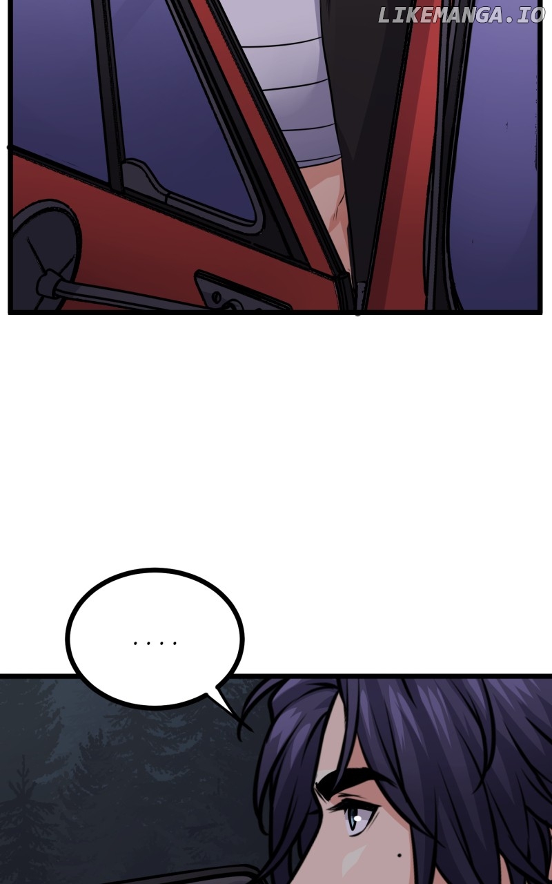 Anything for You Chapter 56 - page 47