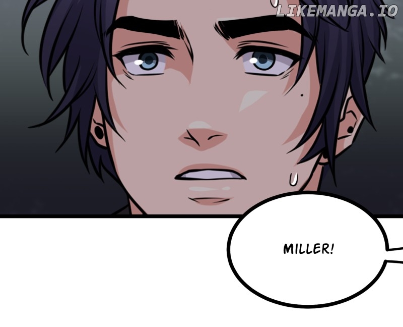 Anything for You Chapter 56 - page 50