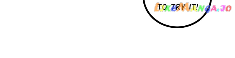 Anything for You Chapter 16 - page 12