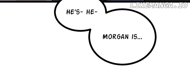 Anything for You Chapter 58 - page 13
