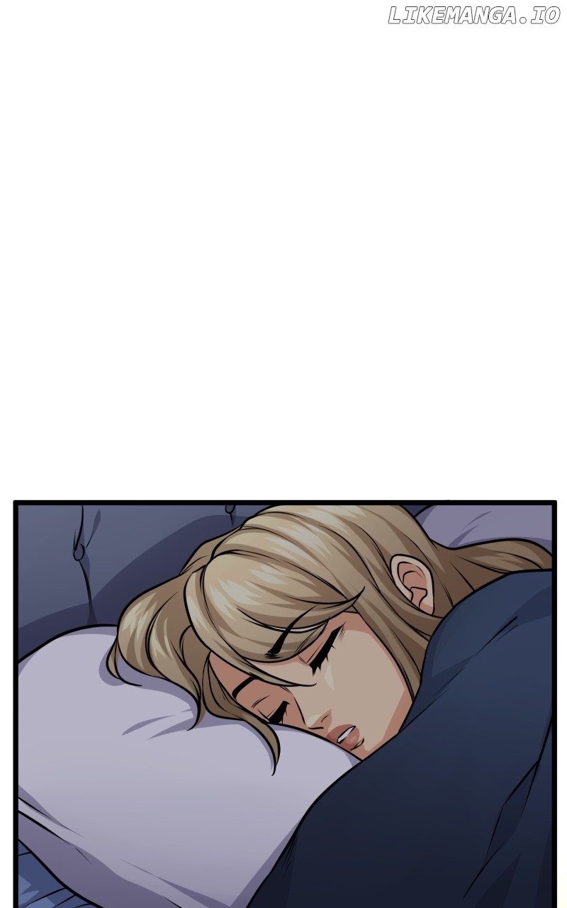 Anything for You Chapter 58 - page 43