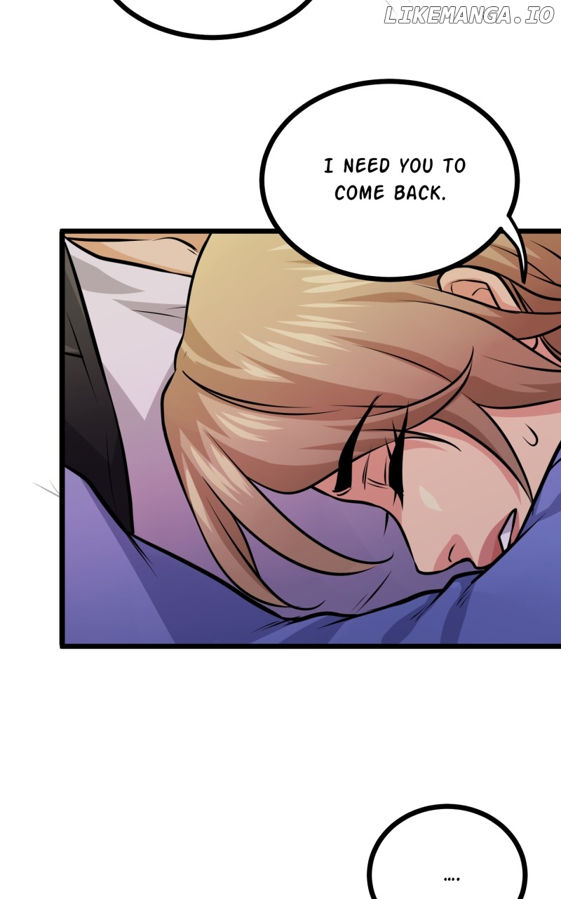 Anything for You Chapter 66 - page 16