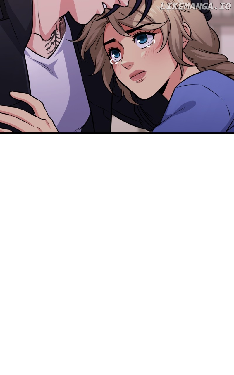 Anything for You Chapter 66 - page 19
