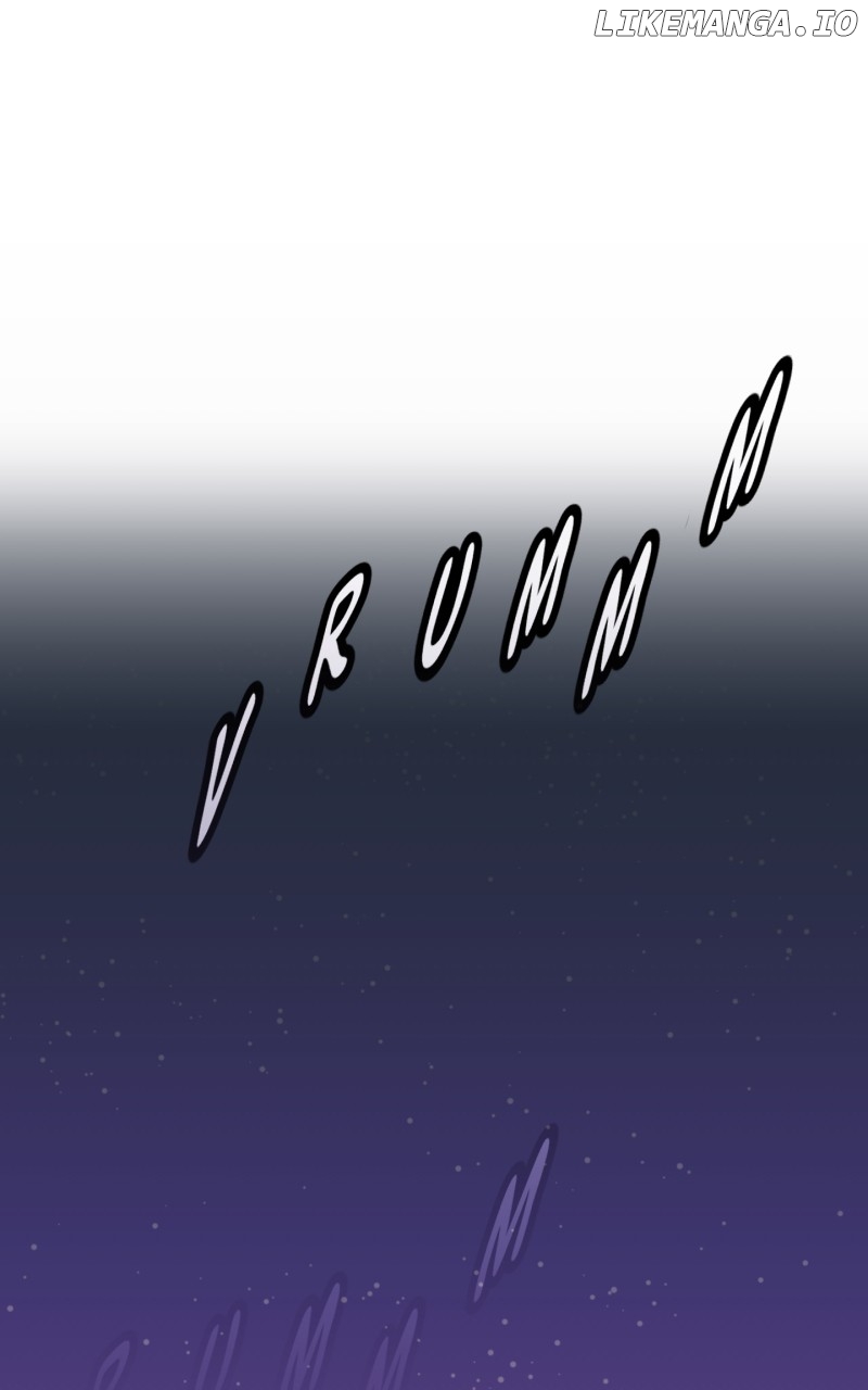 Anything for You Chapter 66 - page 20