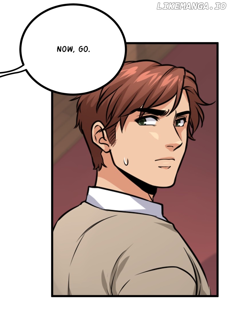 Anything for You Chapter 66 - page 38
