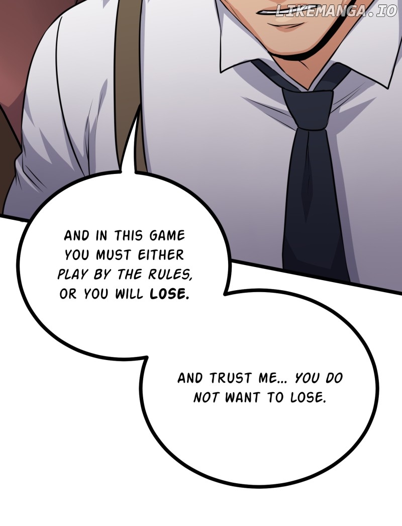 Anything for You Chapter 66 - page 50