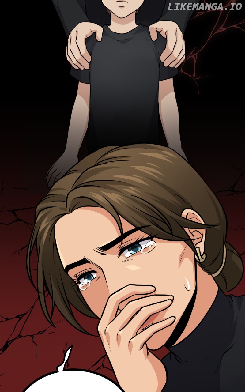 Anything for You Chapter 66 - page 62