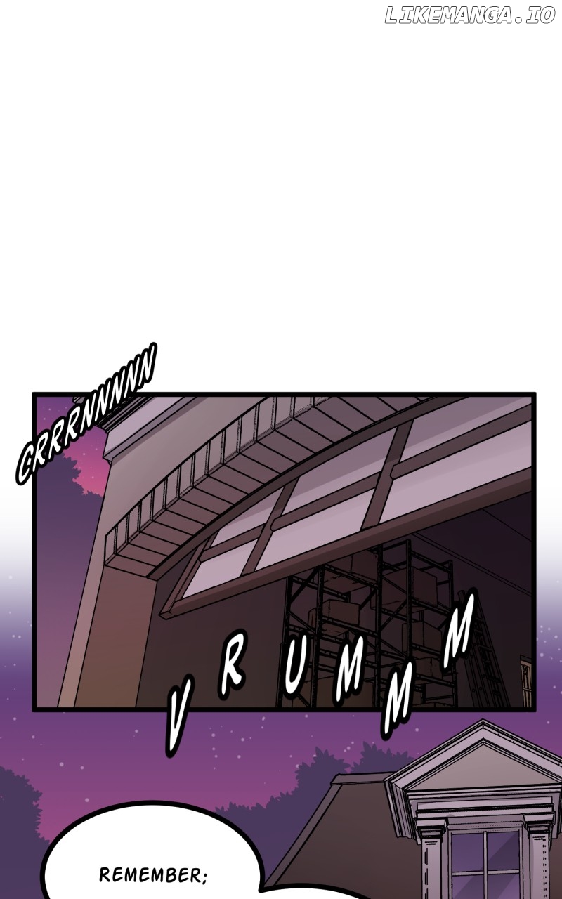 Anything for You Chapter 66 - page 9