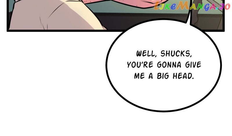 Anything for You Chapter 18 - page 12