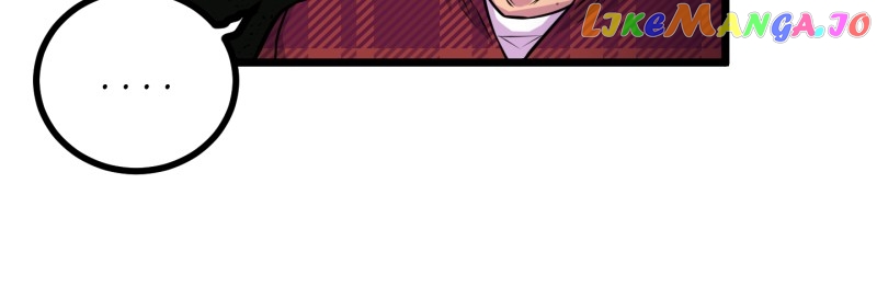 Anything for You Chapter 18 - page 16
